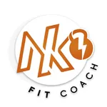 NK Fit Coach icon