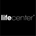 lifecenter icon