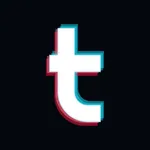 TicPic icon