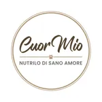 CuorMio Nutrilo Di Sano Amore icon