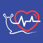 Snail Heart Rate icon