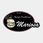 Burger Mariosa icon