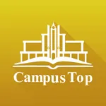 CampusTop icon