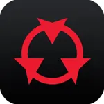 大成智能控制 icon