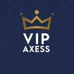 VIP Axess icon