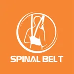 Spinal Belt Việt Nam icon