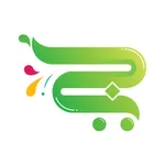 Jira Market icon