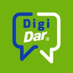 DigiDar icon