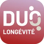 Duo Longévité icon