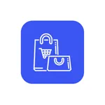 MGrocery icon