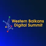 Digital Summit WB 2021 icon