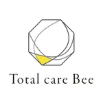 Total Care Bee 恵比寿店 icon