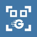 GoContractor Access icon