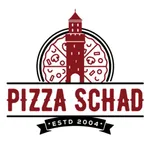 Pizza Schad icon