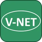 Veterinary Network icon