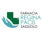 Farmacia Regina Pacis icon