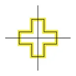 Farmacia Santa Cruz icon