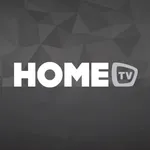 HOME.TV TO GO icon