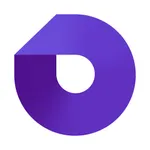 Oreem Delivery icon