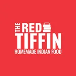 Red Tiffin Takeaway icon