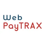 Web PayTRAX icon