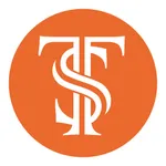 STS Stores icon