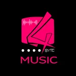 4Syte Music icon