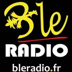 BLE Radio icon