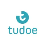 Tudoe Service icon