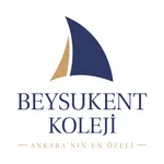 Beysukent Koleji icon