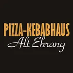 Pizza–Kebabhaus Alt Ehrang icon