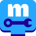 MooveInstaller icon