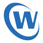 Worldfone4Biz Lite icon