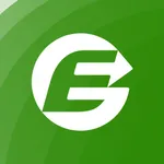 Göteborg Energi icon