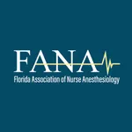 FANA: CRNA App icon