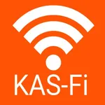 kas-fi icon