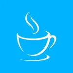 MyCaffeine - Caffeine Tracker icon