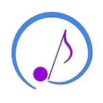 Melody Extractor icon