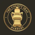 The County Seat Barbers icon