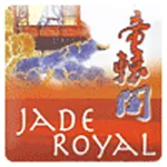 Jade Royal icon