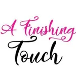 A Finishing Touch Jewelry icon