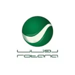 Rotana On Demand icon