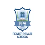 PPS School icon