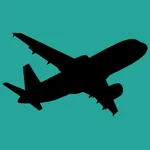 AV Spotters icon