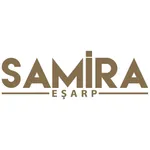 SamiraEsarp icon