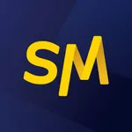 SmartMatter icon