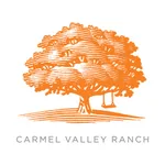 Carmel Valley Ranch Club icon