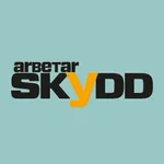 Arbetarskydd – om arbetsmiljön icon