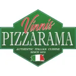 Vinni's Pizzarama icon