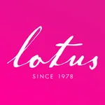 Lotus Wexford App icon